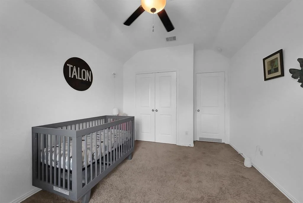 Photo of 3515 Crescent Vista Drive