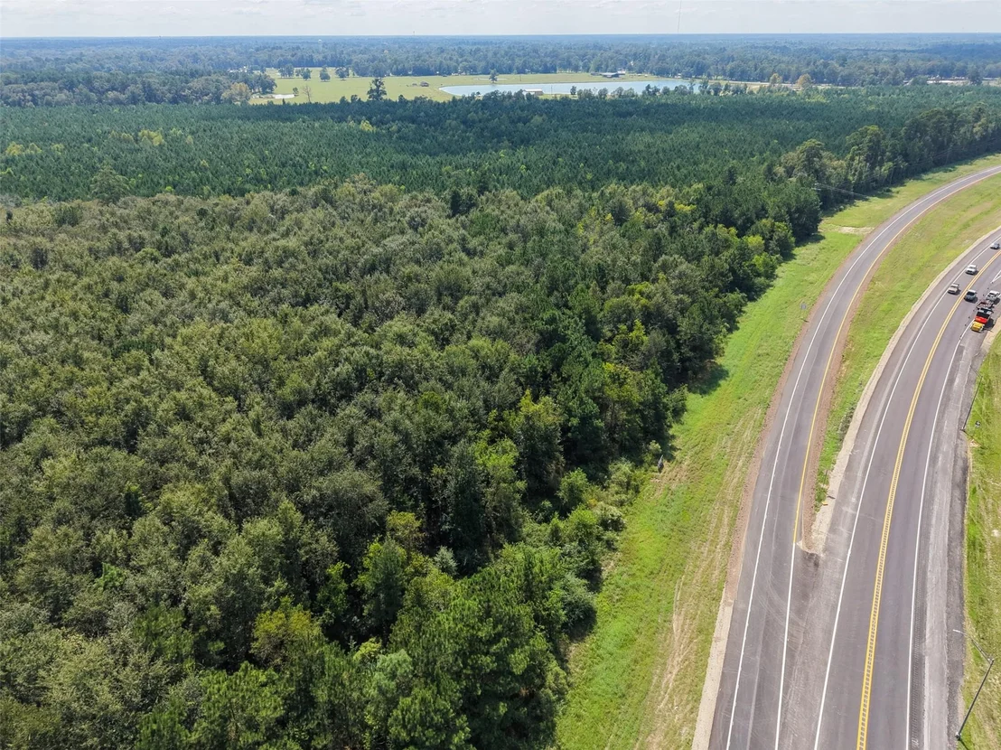 Photo of 000 Hwy 105 Bypass