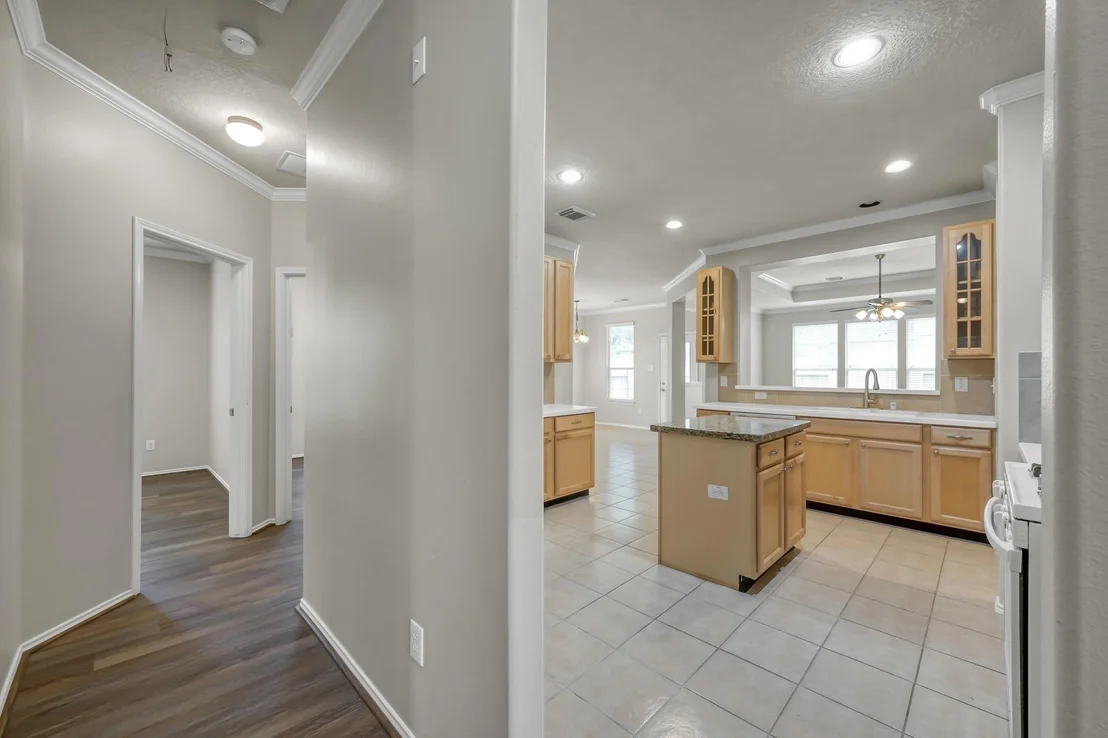 Photo of 951 Crannog Way