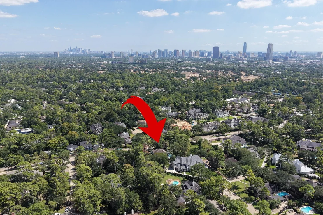 Photo of 335 Voss Road