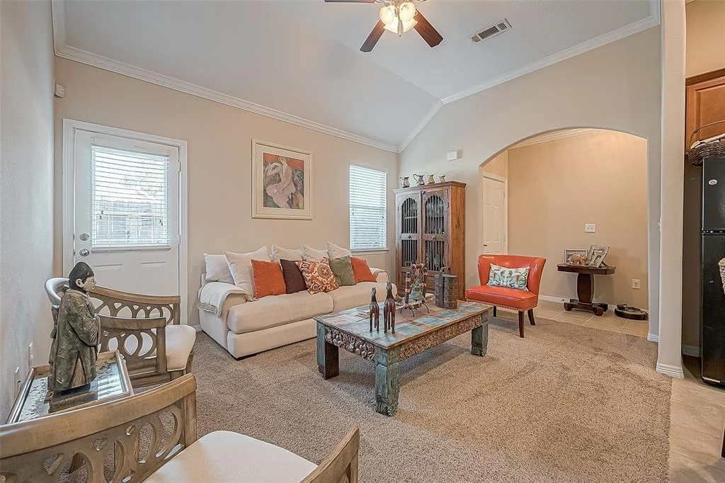 Photo of 20904 Sunrise Pine View Lane