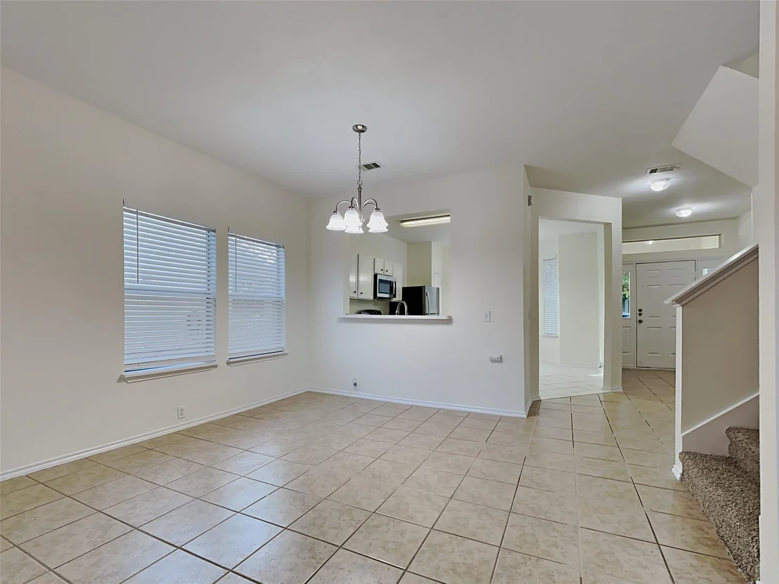 Photo of 18819 Sandelford Drive