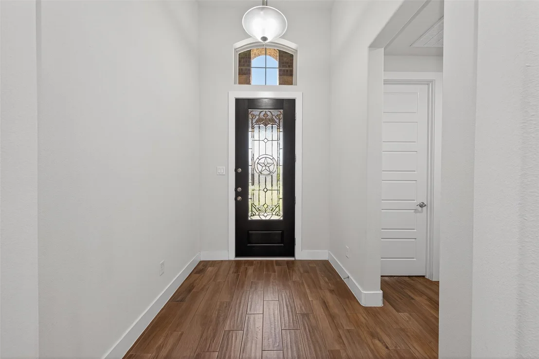 Photo of 15410 Trumball Manor Drive
