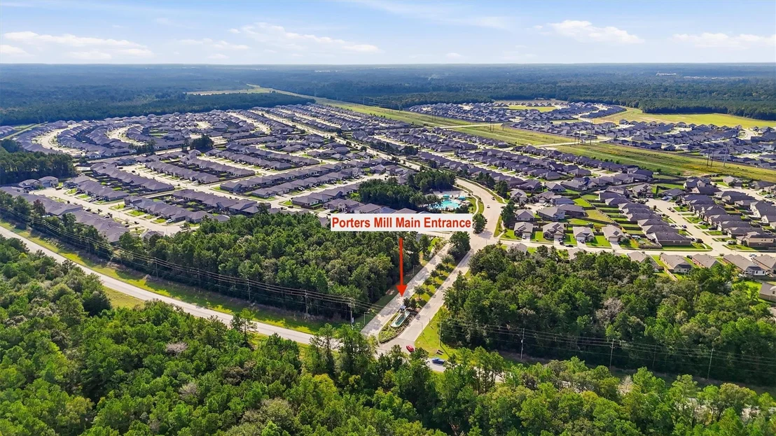 Photo of 18324 Timbermill Lane