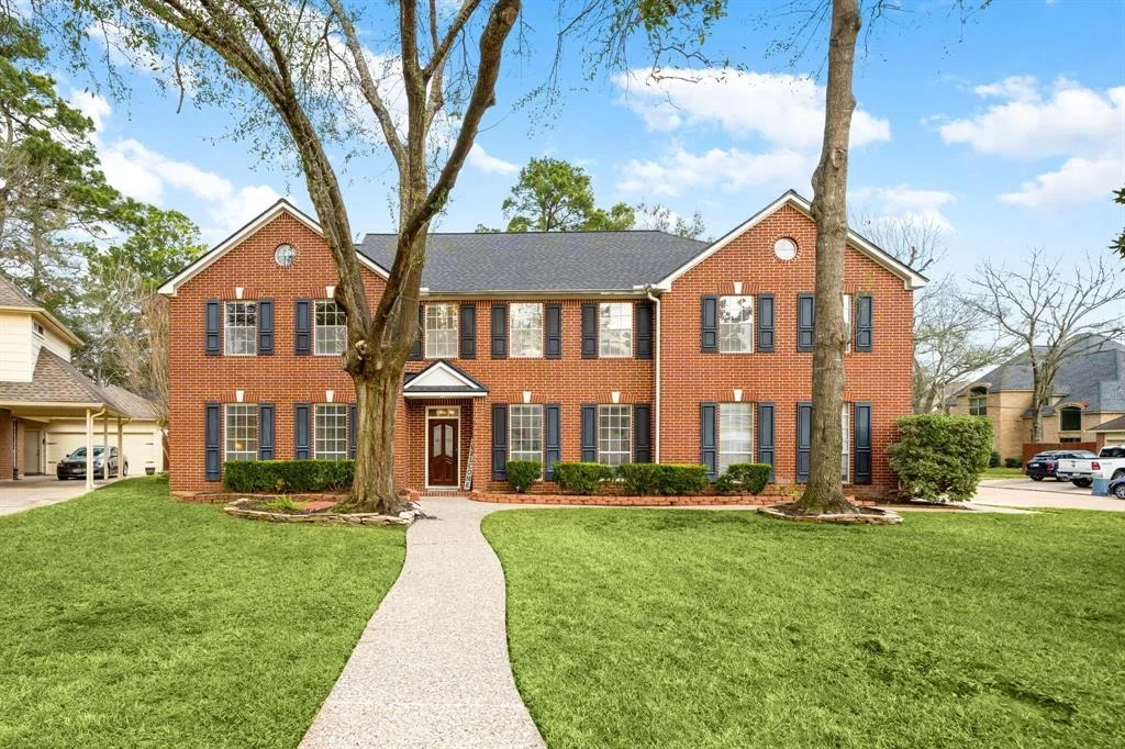 Photo of 14102 Haynes Drive