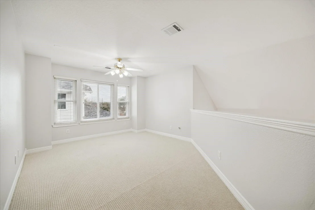 Photo of 5810 Brook Bend Drive