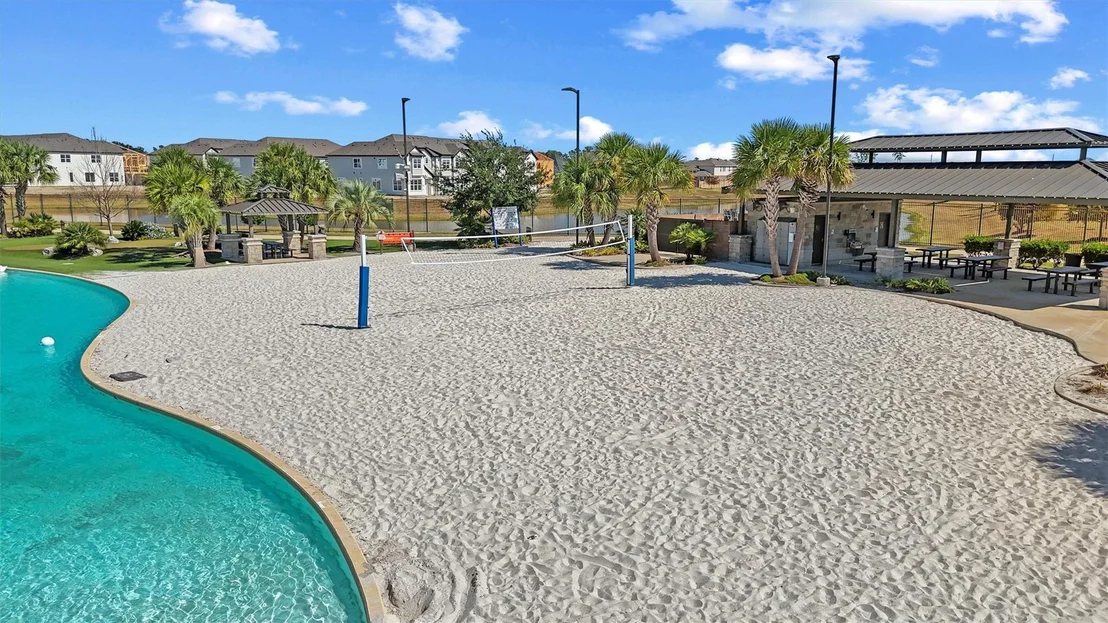 Photo of 15434 Royce Holly Drive
