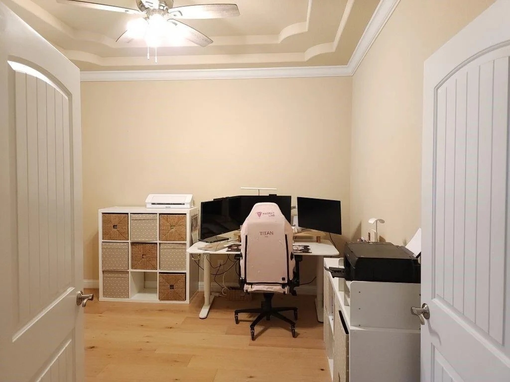 Photo of 3438 Cartwright Cliff Lane