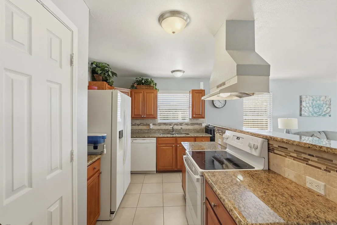 Photo of 1631 Quail Run