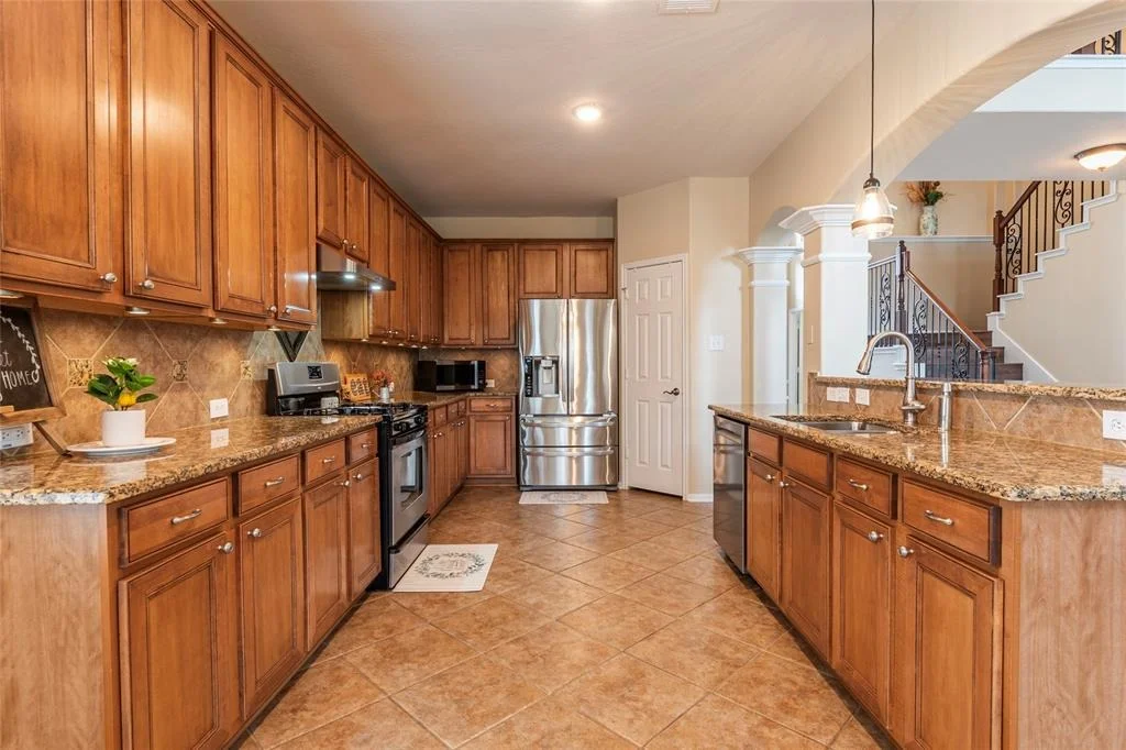Photo of 2088 Falling Forest Ln
