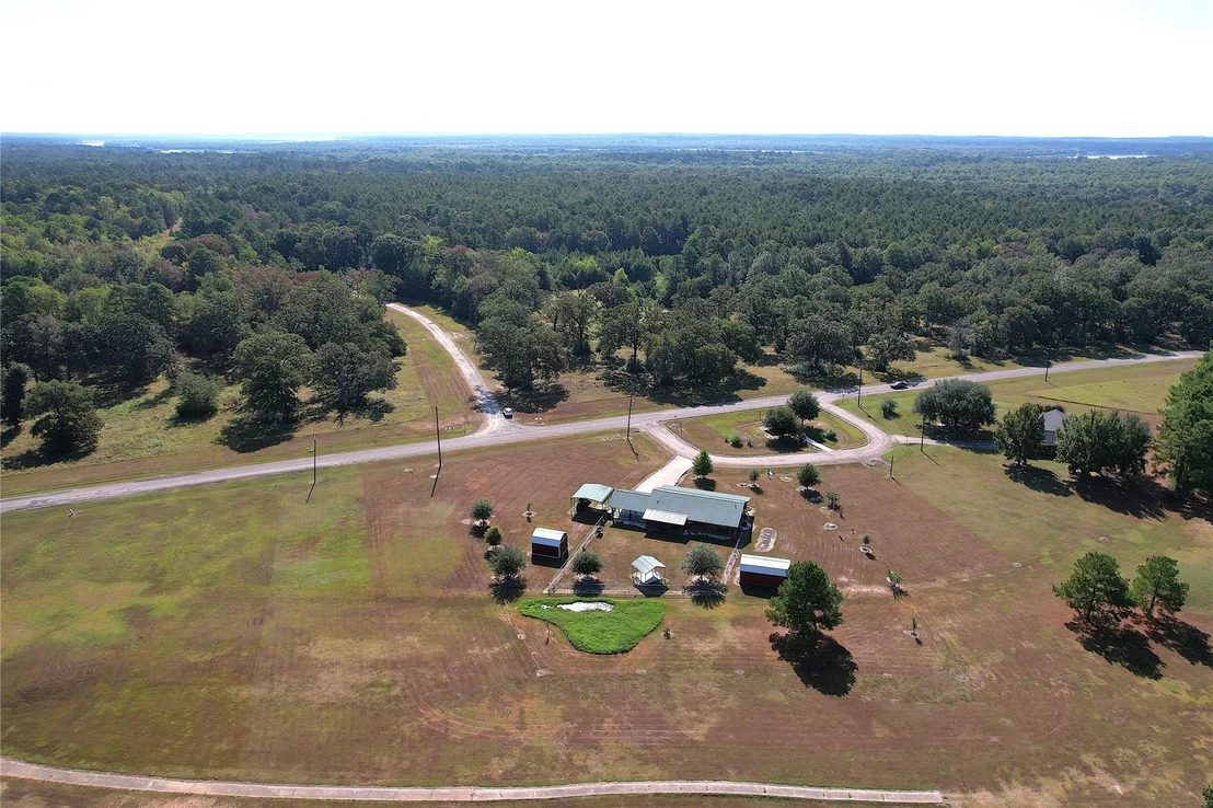 Photo of 130 Raleigh Circle