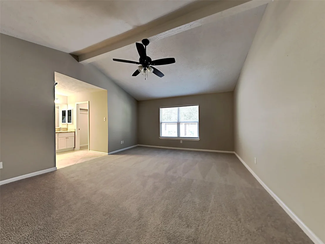 Photo of 41 Kittiwake Court