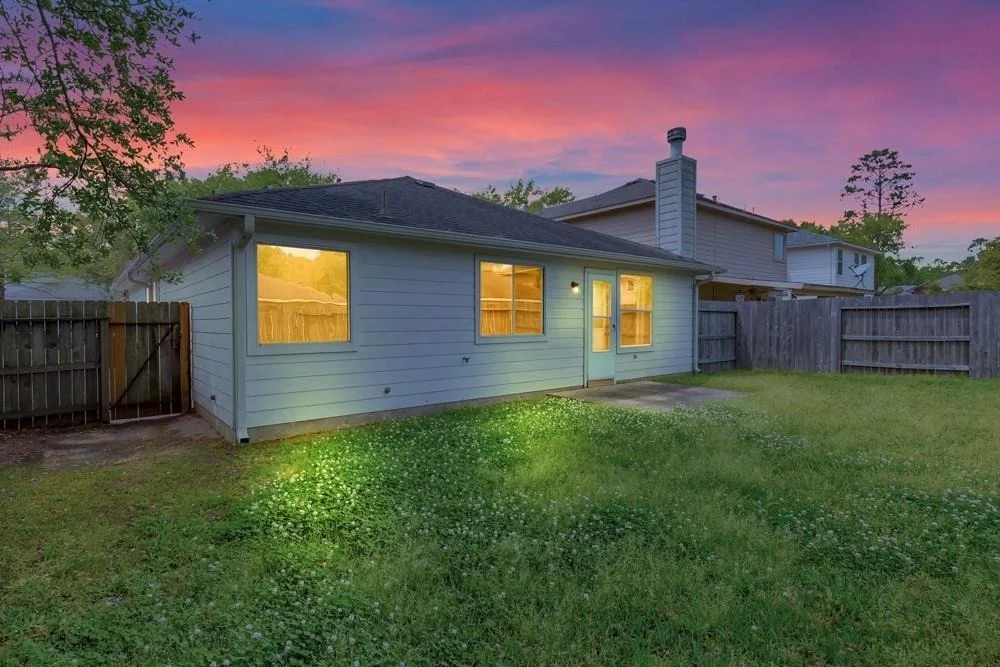 Photo of 23206 Kimberly Glen Lane