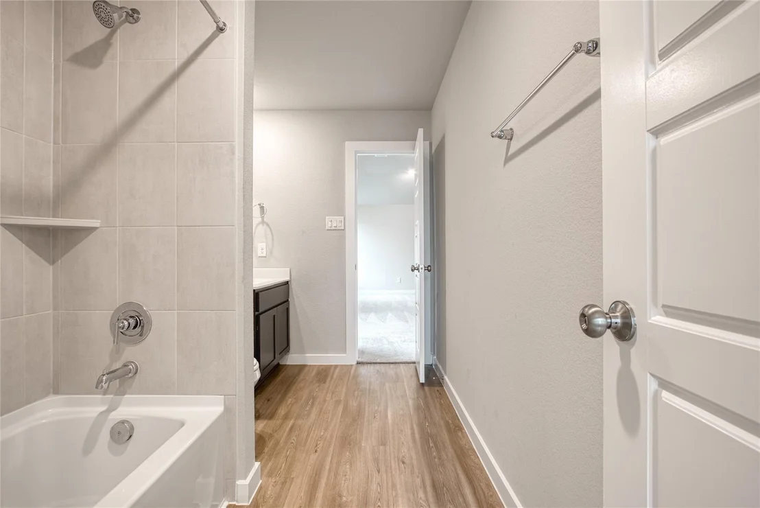 Photo of 3327 Trail View Drive