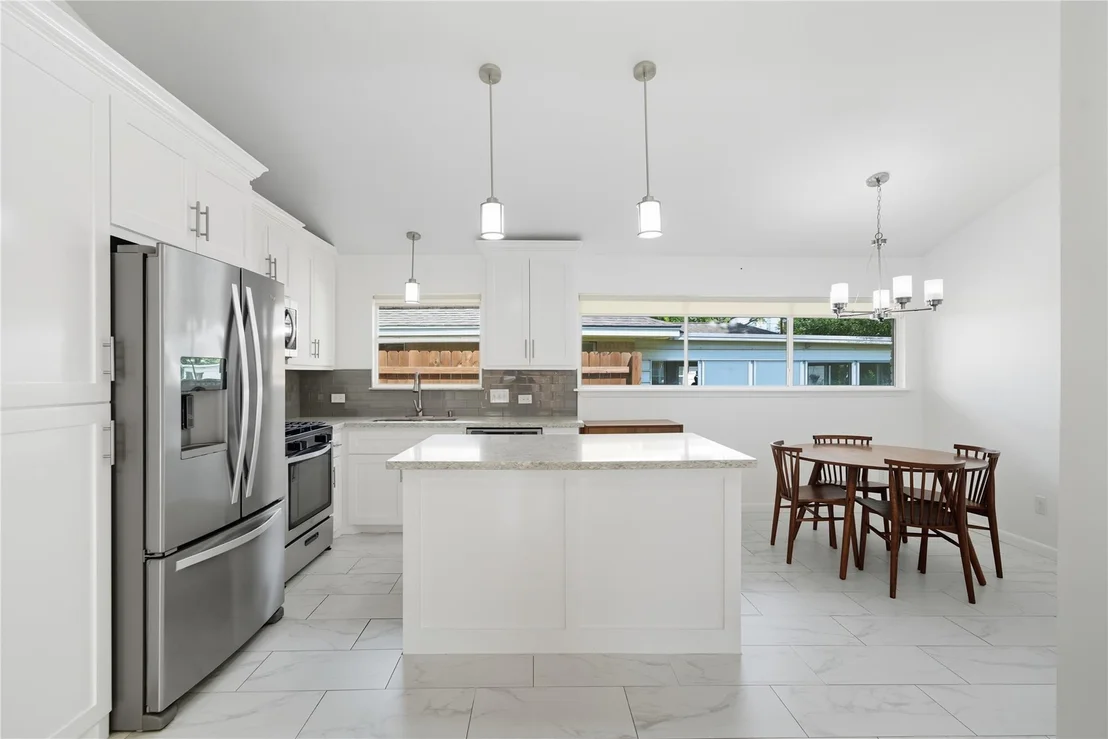 Photo of 11223 Greenwillow Drive