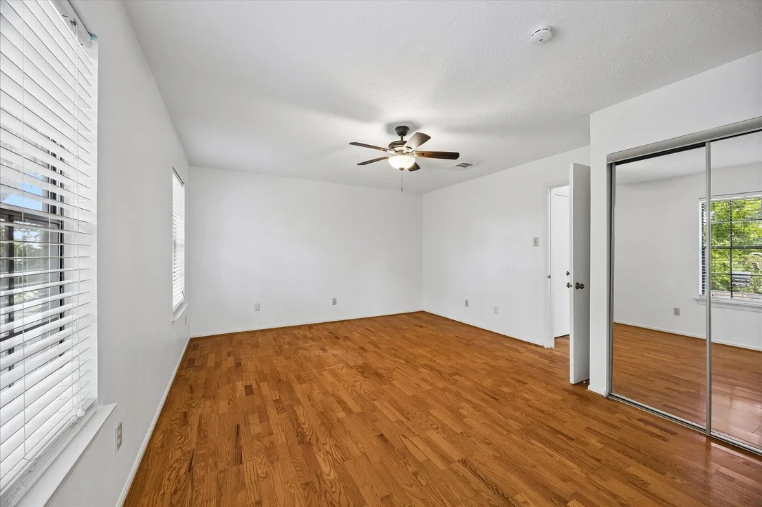Photo of 2508 Sawyer Drive