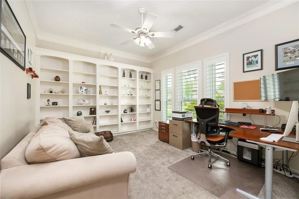 Photo of 20011 Forest Drive