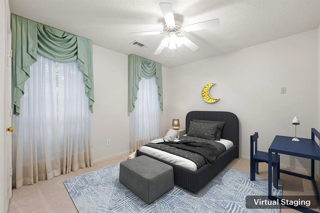 Photo of 3031 W Cedar Sun Trail