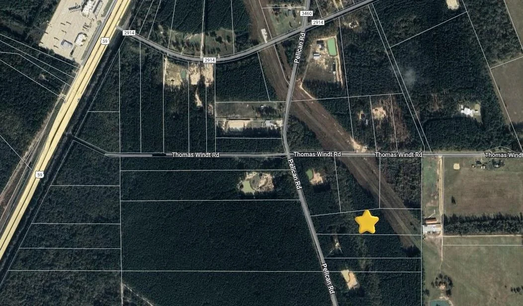 Photo of 401 Pelican Road