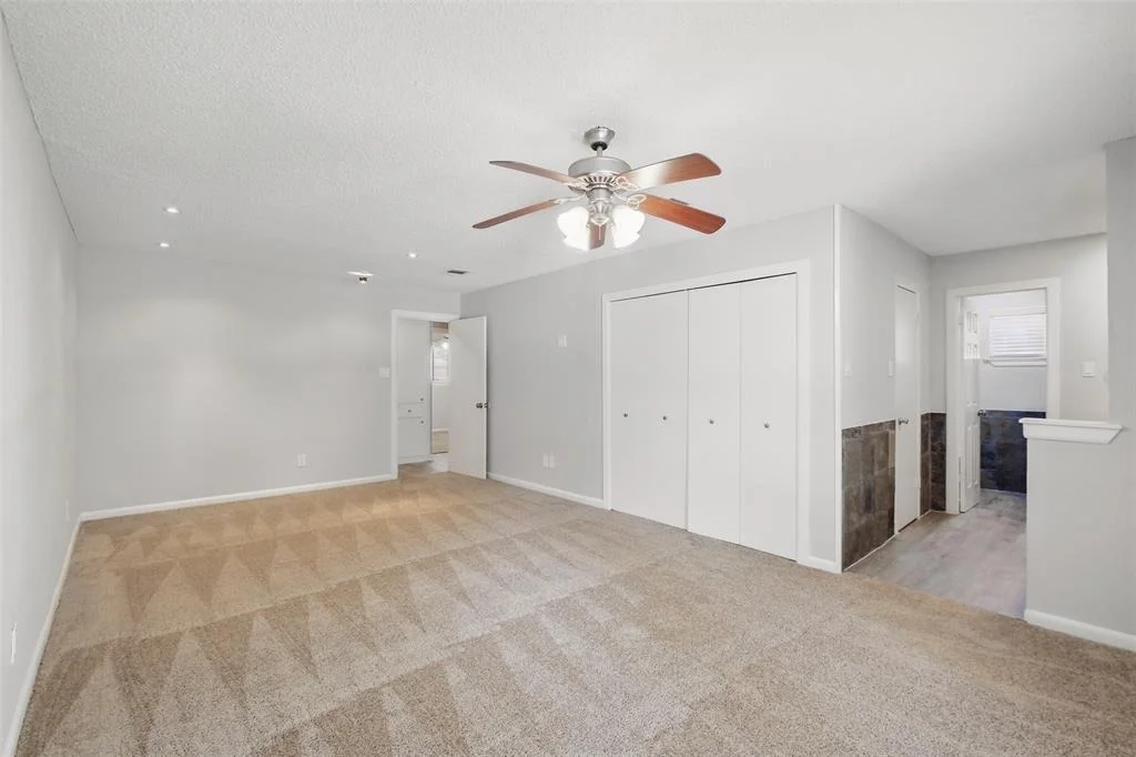 Photo of 22802 Deville Drive