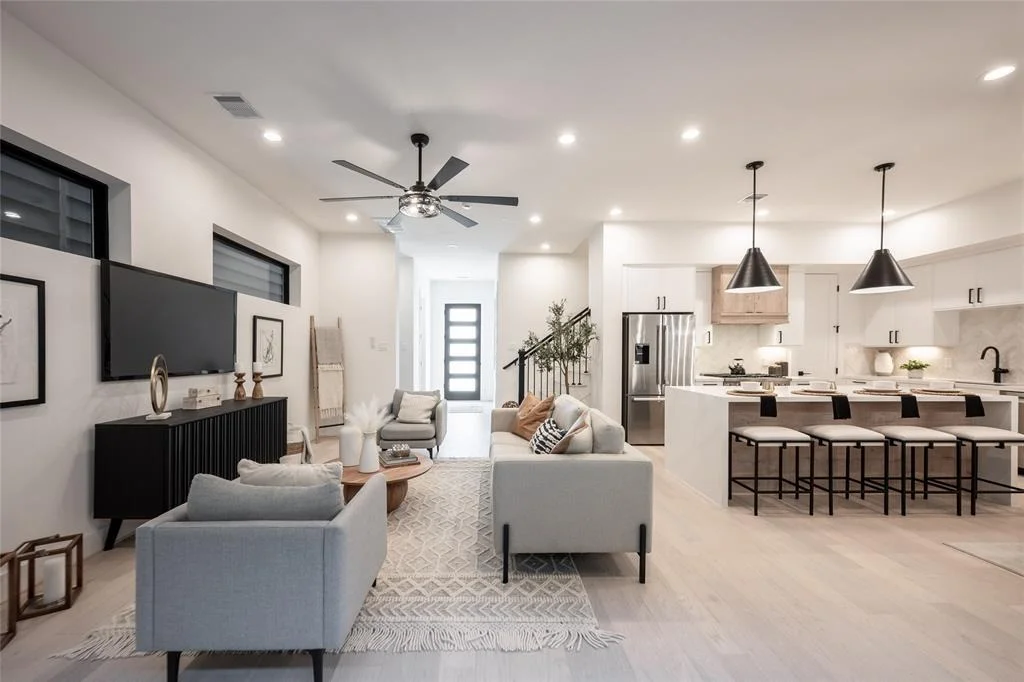 Photo of 1635 Moritz Drive