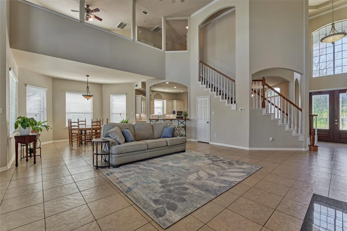 Photo of 237 Blue Heron Drive