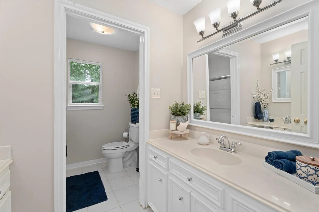 Photo of 23 Tanager Trail