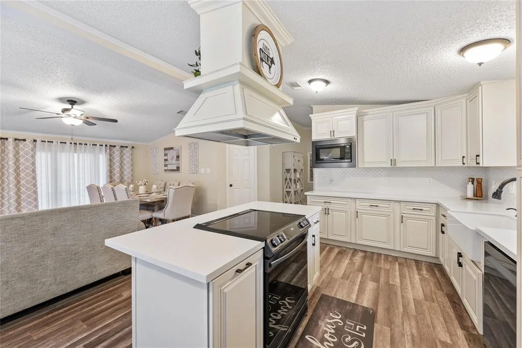 Photo of 7912 Boars Head Place