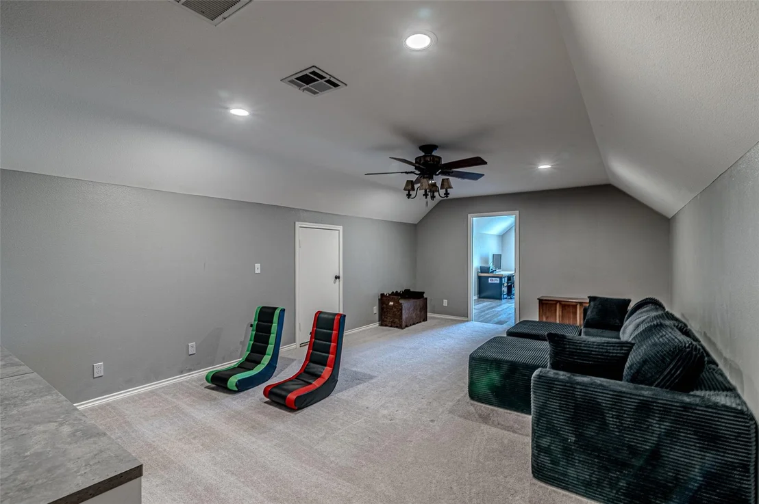 Photo of 17631 Huffmeister Road