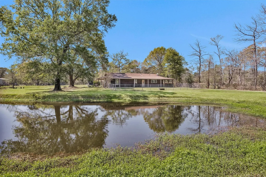 Photo of 14272 Firetower Road