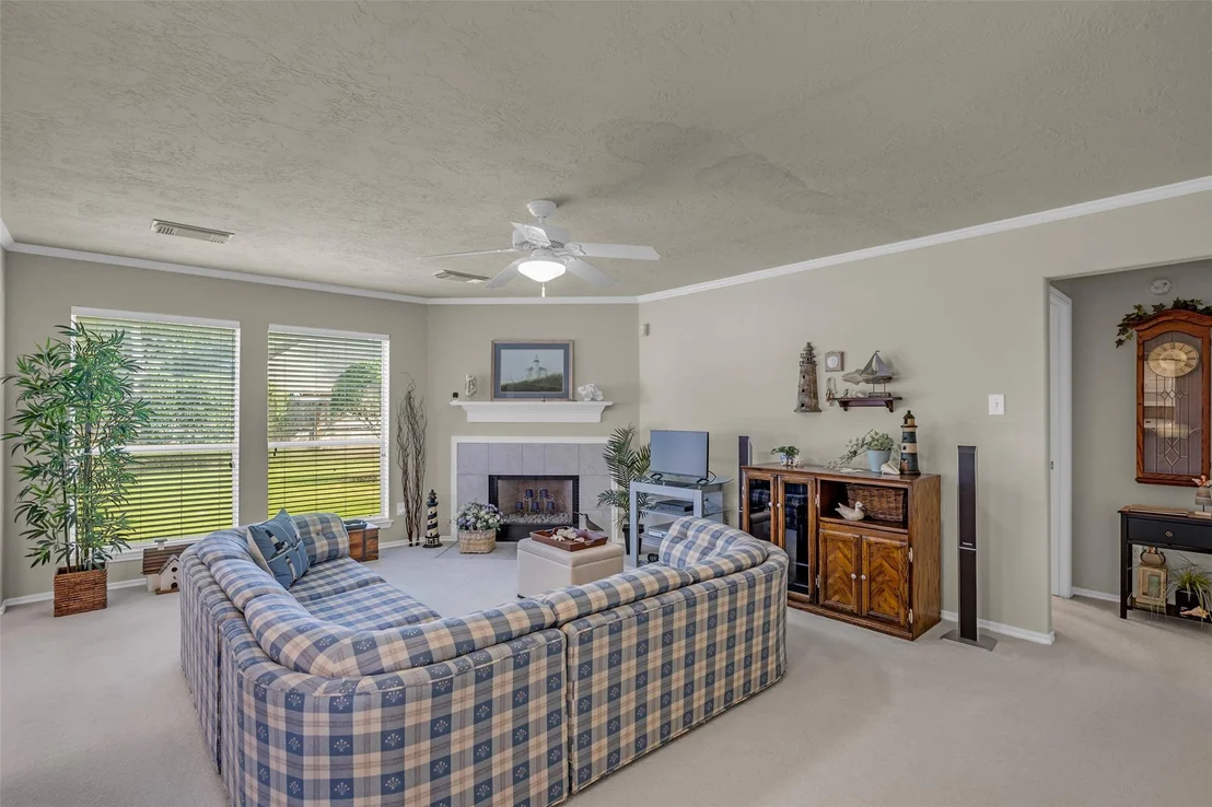 Photo of 7402 Cheeca Lodge Lane