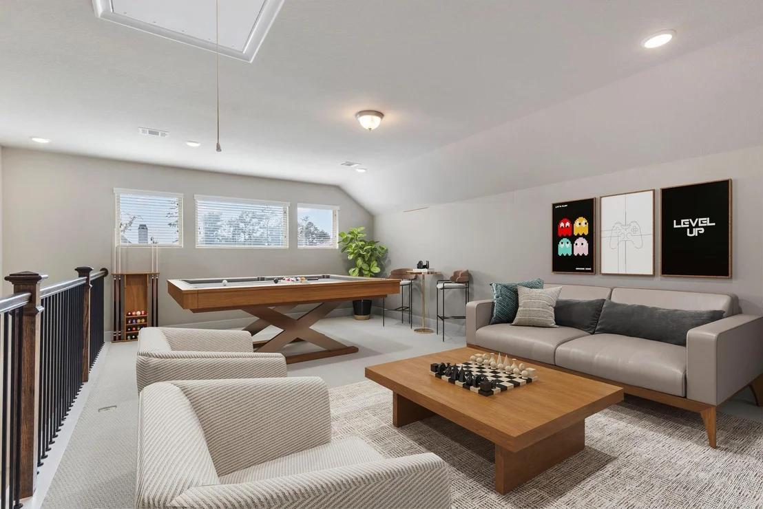 Photo of 23 Whitbarrow Place