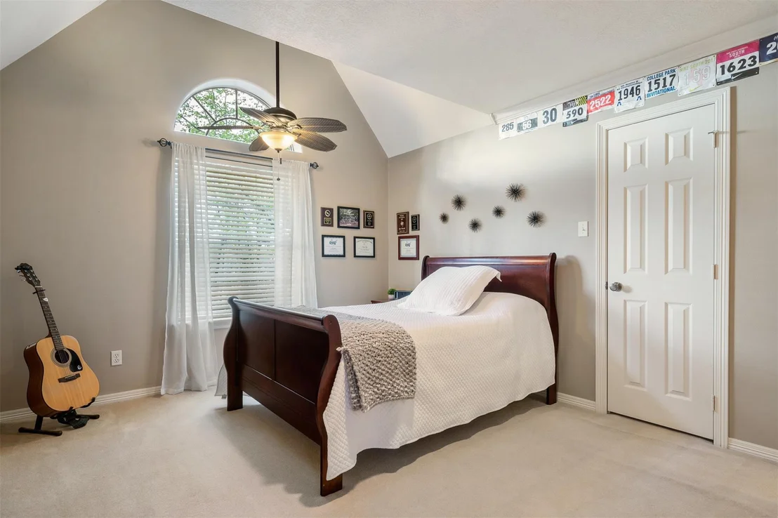 Photo of 2 Lenox Hill Drive
