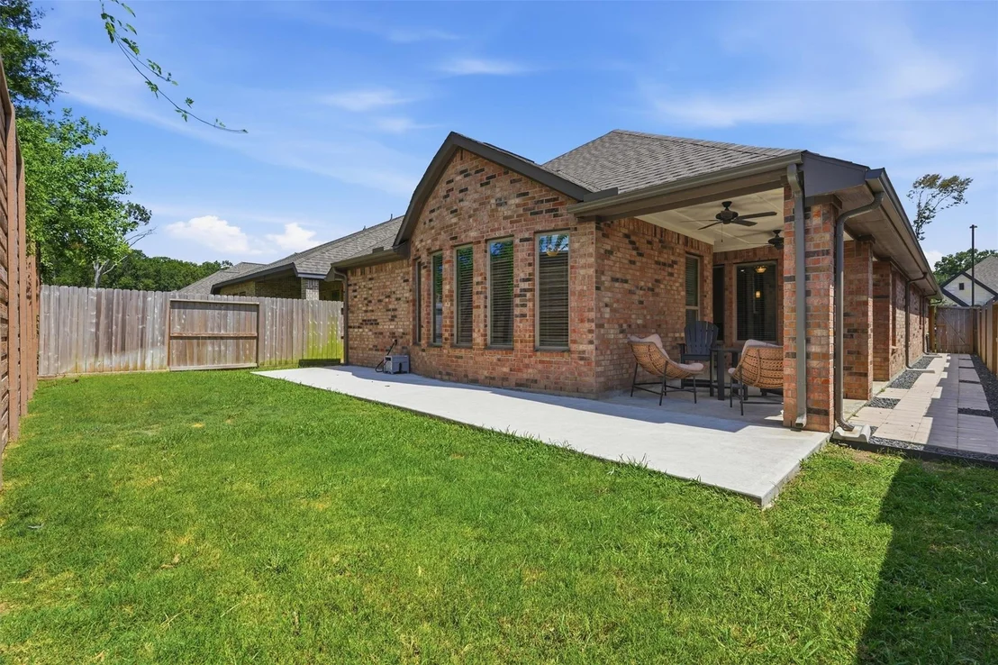 Photo of 7475 Caprock Canyon Lane