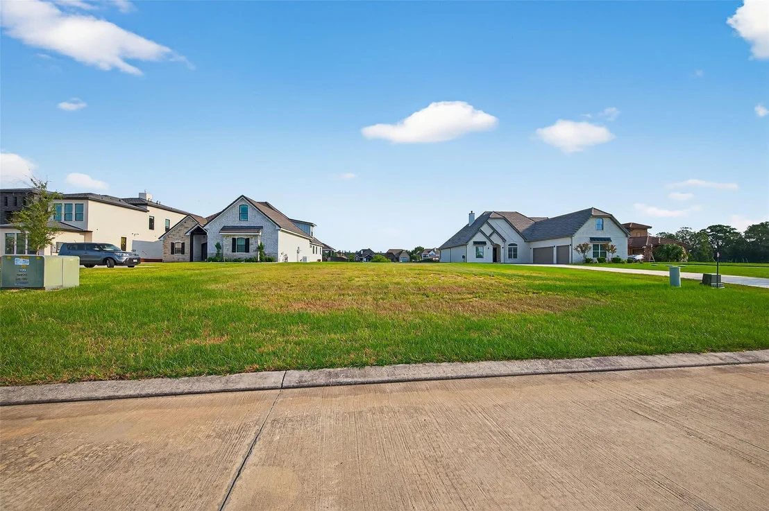 Photo of 11616 Renaissance Drive