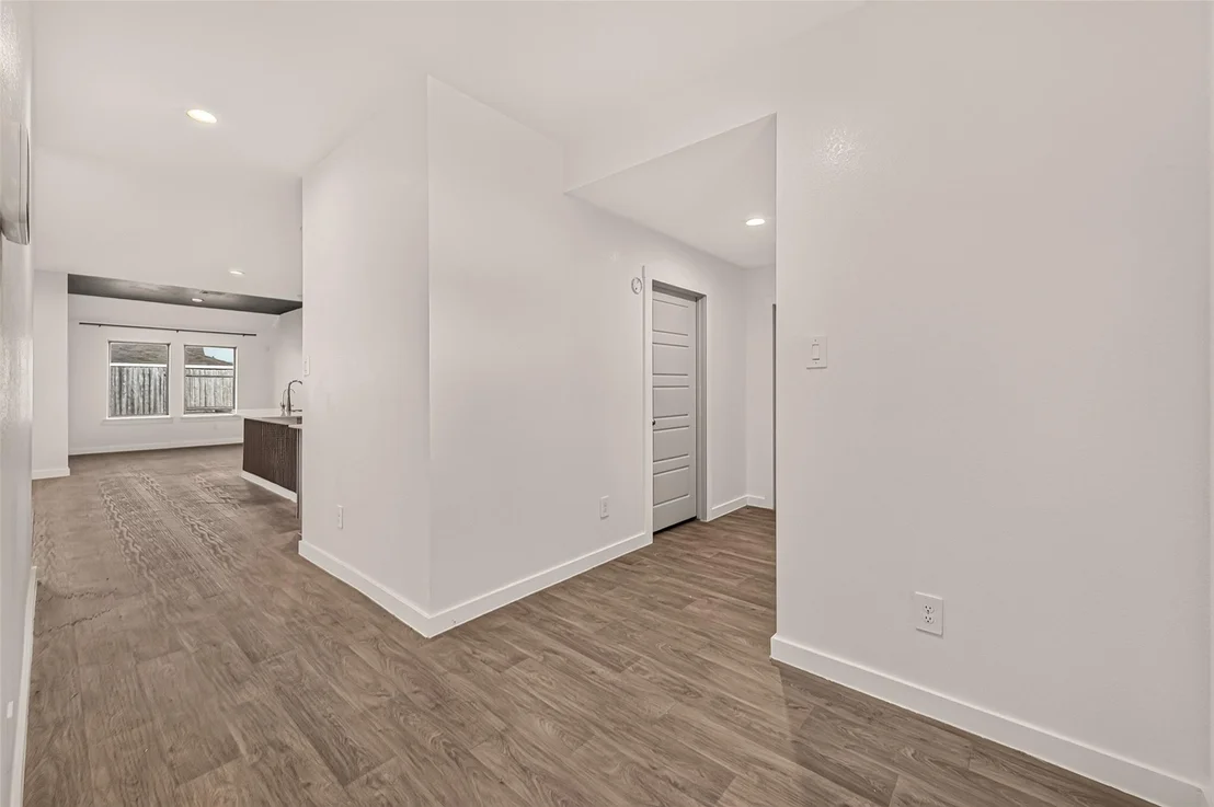 Photo of 1710 Mountain Echo Drive