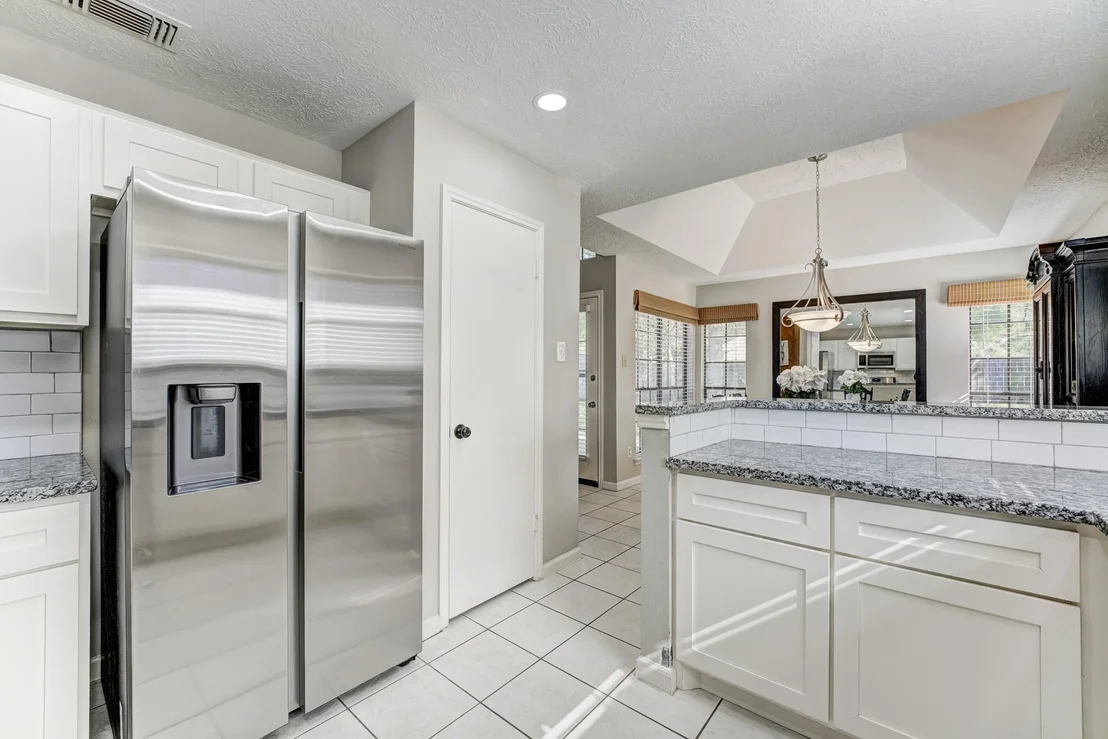 Photo of 16134 Beechnut Street