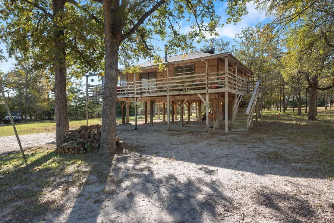 Photo of 110 Birch Forest Drive