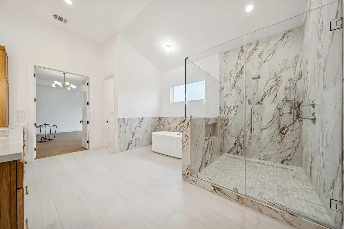 Photo of 1227 Howard Lane