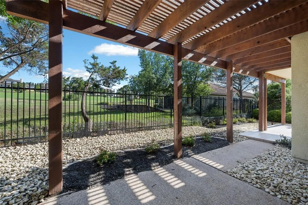 Photo of 23 Hightrail Way