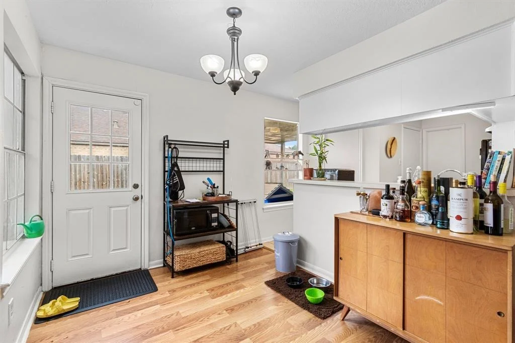 Photo of 12215 Ripple Glen Drive