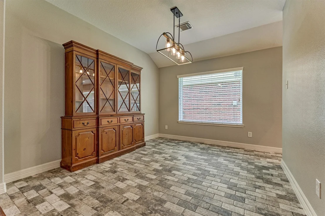 Photo of 6835 Autumn Rain Lane