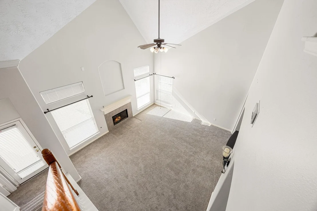 Photo of 24815 High Desert Lane