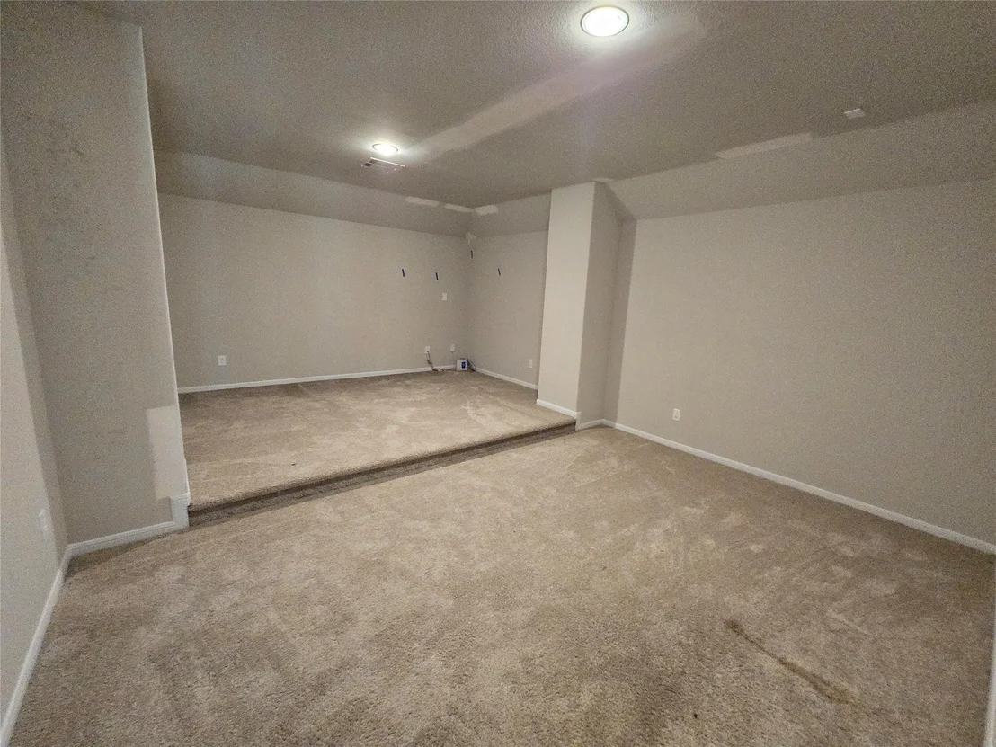 Photo of 20622 Enrique Drive