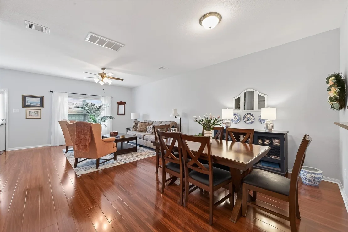 Photo of 28021 Irving Drive