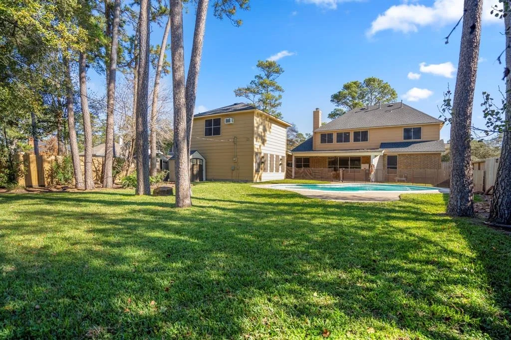Photo of 23007 Northampton Pines Drive