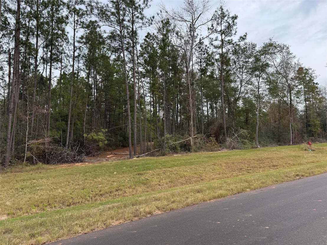 Photo of 11631 Dawn Tree Lane