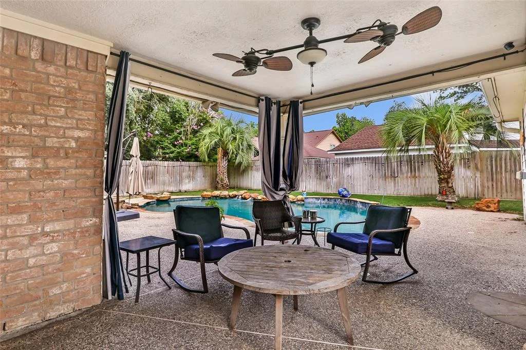 Photo of 20131 Magnolia Bend Drive