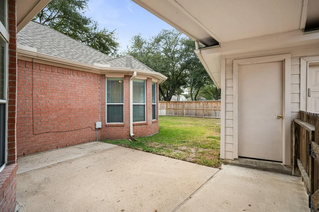 Photo of 8815 Desert Cloud Lane