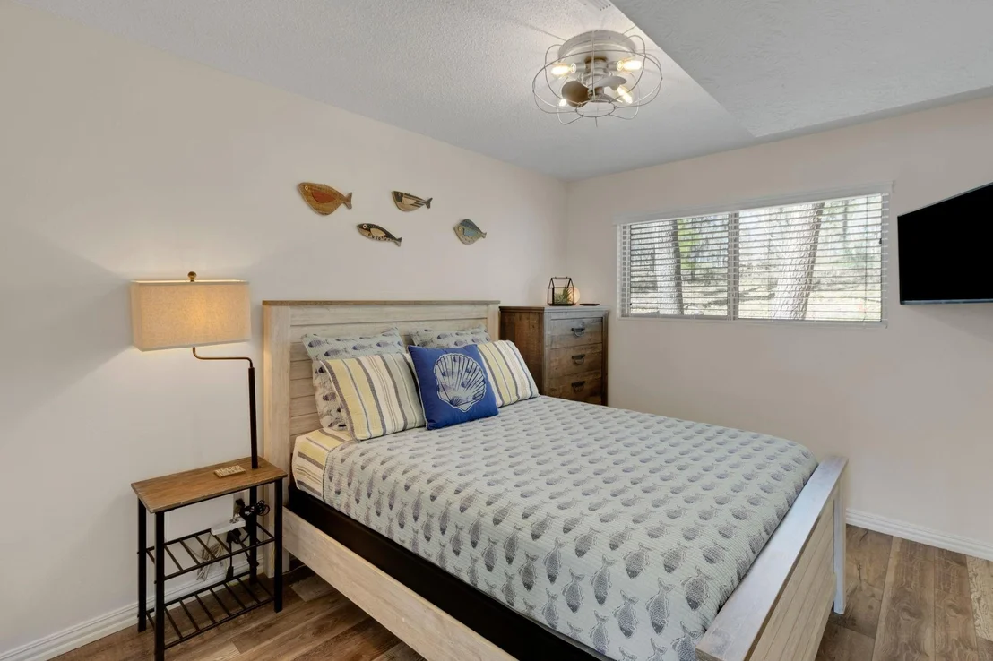 Photo of 171 Harbour Row Drive